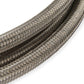 Earls Auto-Flex Hose - Size 6 - 10 Ft. Length - 310006ERL