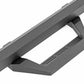 Fits Ram 1500 (19-25)/1500 TRX (21-24) SRX2 Adj Aluminum Step; Crew Cab; 31008A