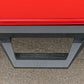 Fits Ram 1500 (19-25)/1500 TRX (21-24) SRX2 Adj Aluminum Step; Crew Cab; 31008A