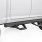 Fits Ram 1500/2500/3500(2010-18 &Classic) SRX2 Adj Aluminum Step Crew Cab 31011A