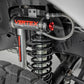 Fits Ram 2500 4WD (14-24) 4.5-6" Coilover Conversion Upgrade Kit Vertex/V2 31014