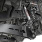 Fits Ram 2500 4WD (14-24) 4.5-6" Coilover Conversion Upgrade Kit Vertex/V2 31014