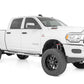 Fits Ram 2500 4WD (14-24) 4.5-6" Coilover Conversion Upgrade Kit Vertex/V2 31014