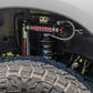 Fits Ram 2500 4WD (14-24) 4.5-6" Coilover Conversion Upgrade Kit Vertex/V2 31014