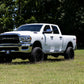 Fits Ram 2500 4WD (14-24) 4.5-6" Coilover Conversion Upgrade Kit Vertex/V2 31014