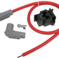 Wire Set, Jet Ski Triple Universal - 31039