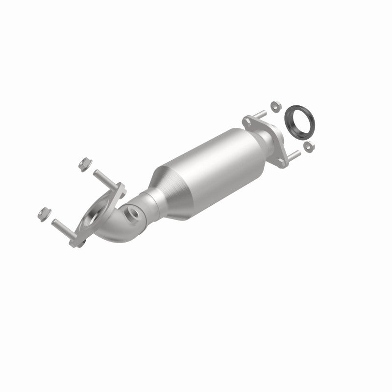 2004 2008 Cadillac SRX 3.6L Direct-Fit Catalytic Converter 5451617 Magnaflow