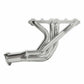 Flowtech Long Tube Header - Ceramic Coated  - 31106FLT