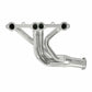 Flowtech Long Tube Header - Ceramic Coated  - 31106FLT