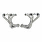 Flowtech Long Tube Header - Ceramic Coated  - 31106FLT