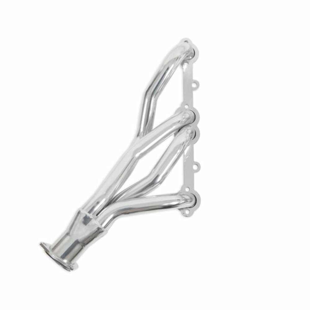 Flowtech Mid-Length Header - Ceramic Coated  - 31108FLT
