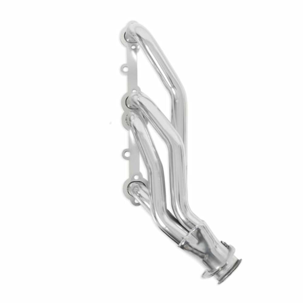 Flowtech Mid-Length Header - Ceramic Coated  - 31108FLT