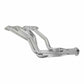 Flowtech Long Tube Header - Ceramic Coated  - 31130FLT
