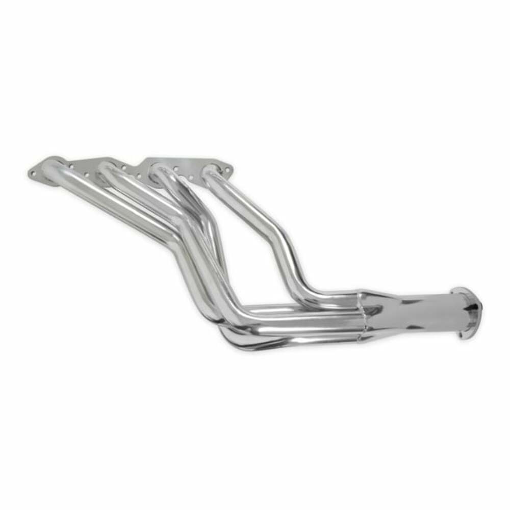 Flowtech Long Tube Header - Ceramic Coated  - 31130FLT
