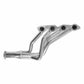 Flowtech Long Tube Header - Ceramic Coated  - 31130FLT