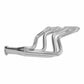 Flowtech Long Tube Header - Ceramic Coated  - 31130FLT