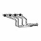 Flowtech Long Tube Header - Ceramic Coated  - 31130FLT