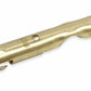 Universal 4 cylinder 8.5mm Super Conductor Wire Set - 31153