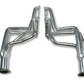 Flowtech Long Tube Header - Ceramic Coated  - 31170FLT