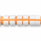 Universal 6 cylinder 8.5mm Super Conductor Wire Set - 31173