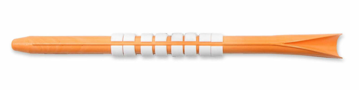 Universal 6 cylinder 8.5mm Super Conductor Wire Set - 31173