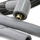 Universal 6 cylinder 8.5mm Super Conductor Wire Set - 31173