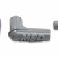 Universal 6 cylinder 8.5mm Super Conductor Wire Set - 31173
