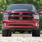 Fits Ram 1500 4WD (2012-2018 & Classic) 3 Inch Lift Kit; N3; 31230