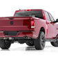 Fits Ram 1500 4WD (2012-2018 & Classic) 3 Inch Lift Kit; N3 Struts/Shocks; 31231