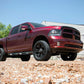 Fits Ram 1500 4WD (2012-2018 & Classic) 3 Inch Lift Kit; N3 Struts/Shocks; 31231