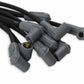 MSD 31233 8.5mm Super Conductor Spark Plug Wire Set