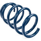 Dinan Performance Spring Set for 2020-2025 Toyota GR Supra D100-0938