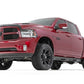 Fits Ram 1500 4WD (2012-2018 & Classic) 3 Inch Lift Kit; M1 Struts/M1; 31240