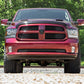 Fits Ram 1500 4WD (2012-2018 & Classic) 3 Inch Lift Kit; M1 Struts/M1; 31240