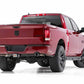 Fits Ram 1500 4WD (2012-2018 & Classic) 3 Inch Lift Kit; M1 Struts/M1; 31240RED