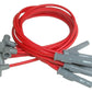 Super Conductor Spark Plug Wire Set Chevy 366-454 Socket - 31379