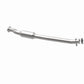 2004-2006 Chevy Colorado California Grade CARB Catalytic Converter 4593612
