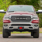 Fits Ram 1500 2WD/4WD (2019-2025) 3.5 Inch Lift Kit; M1 Struts/M1; 31440RED
