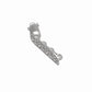2011-2013 Infiniti QX56 Direct-Fit Catalytic Converter 22-035 Magnaflow - Catalytic Converters Car Part People
