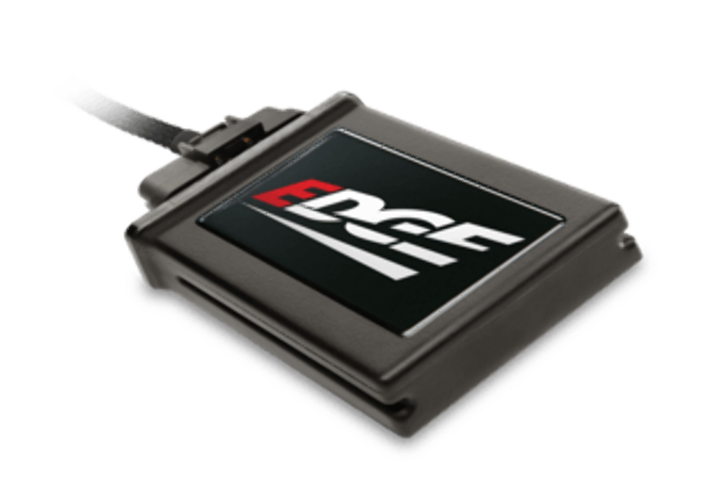 2004-2003 Ram 2500  Edge Juice w/ Attitude CTS3 31502-3