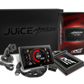 2007-2006 Ram 2500  Edge Juice w/ Attitude CTS3 31504-3