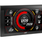 2021-2019 2500  Edge Juice w/ Attitude CTS3 31508-3