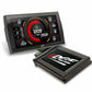 2002-2001 Ram 2500  Edge Juice w/ Attitude CTS3 31501-3