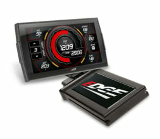 2000-1998 Ram 2500  Edge Juice w/ Attitude CTS3 31500-3