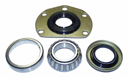 Axle Shaft Bearing Kit for 1976-1986 Jeep CJ w/ AMC 20 Rear Axle - 3150046K