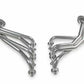 Flowtech Long Tube Header - Ceramic Coated 31500FLT
