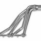 Flowtech Long Tube Header - Ceramic Coated 31500FLT