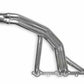 Flowtech Long Tube Header - Ceramic Coated 31500FLT
