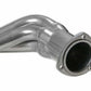 Flowtech Long Tube Header - Ceramic Coated 31500FLT
