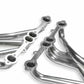 Flowtech Long Tube Header - Ceramic Coated 31500FLT
